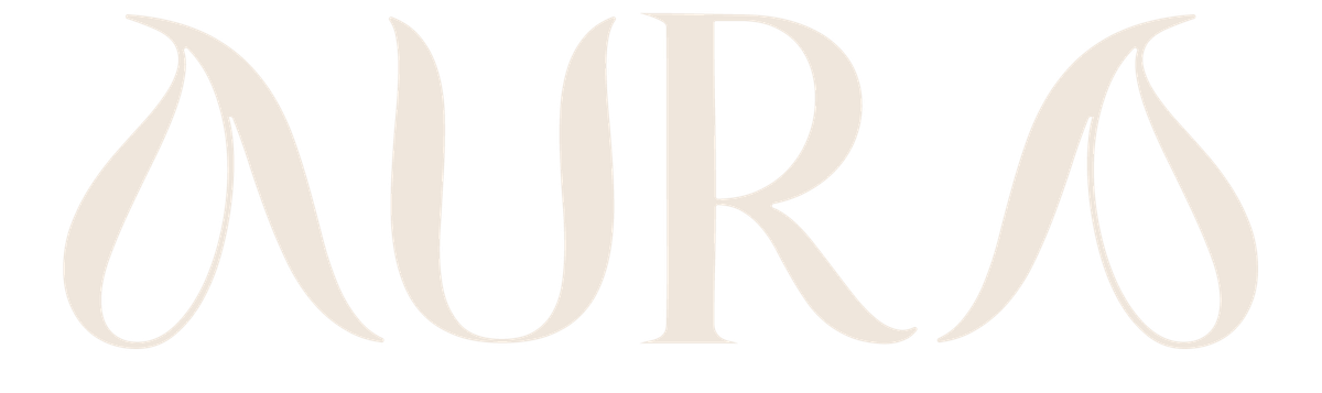 Aura Space Logo