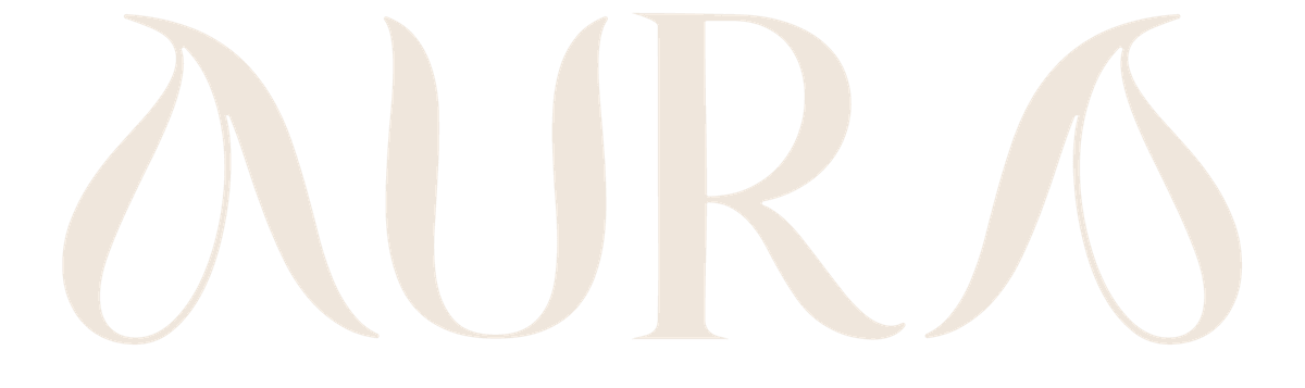 Aura Space Logo
