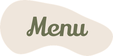 Aura Space Logo
